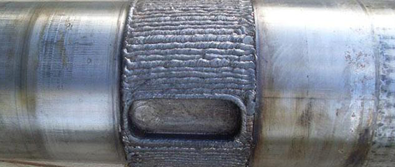 Réparation de radiateur de voiture Cusset