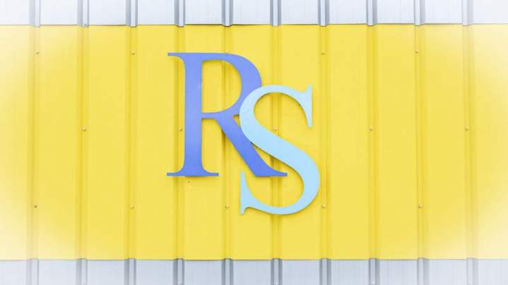 Réparation de radiateur de voiture Cusset