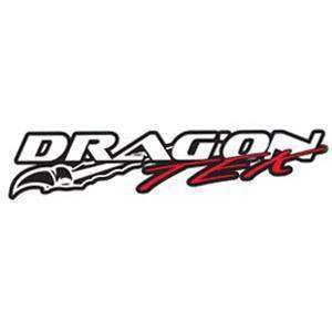 Logo Dragon Tek