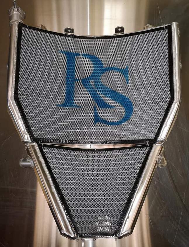 Réparation de radiateur automobile Cusset