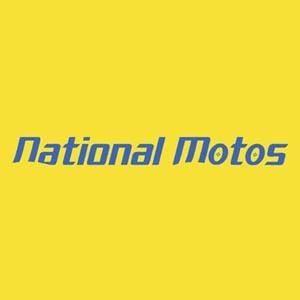 http://www.national-motos.fr/