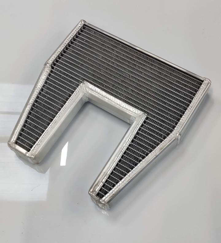 Réparation experte, performance retrouvée.